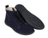 Navy Blue - Aintap