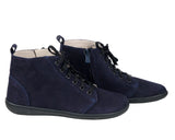Navy Blue - Aintap