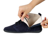 Navy Blue - Aintap