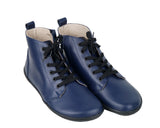 Navy Blue - Aintap