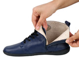 Navy Blue - Aintap