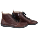 Dark Brown - Aintap