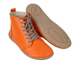 Orange - Aintap