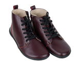 Burgundy - Aintap