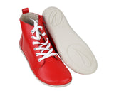 Red - Aintap