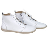 White - Aintap