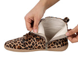 Leopard - Aintap