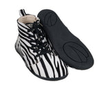 Zebra - Aintap