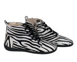 Zebra - Aintap