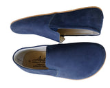 Navy Blue - Aintap