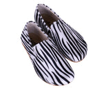 Zebra - Aintap