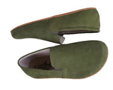 Green - Aintap