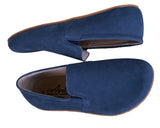 Jeans - Aintap