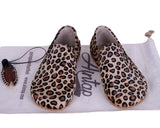 Leopard - Aintap
