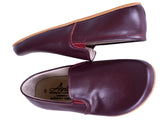 Burgundy - Aintap