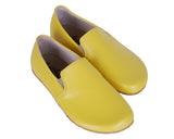 Yellow - Aintap