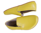 Yellow - Aintap