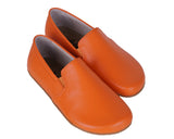 Orange - Aintap