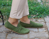 Green - Aintap