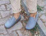 Gray - Aintap