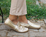 Gold - Aintap