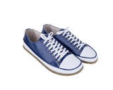 Navy Blue - Aintap