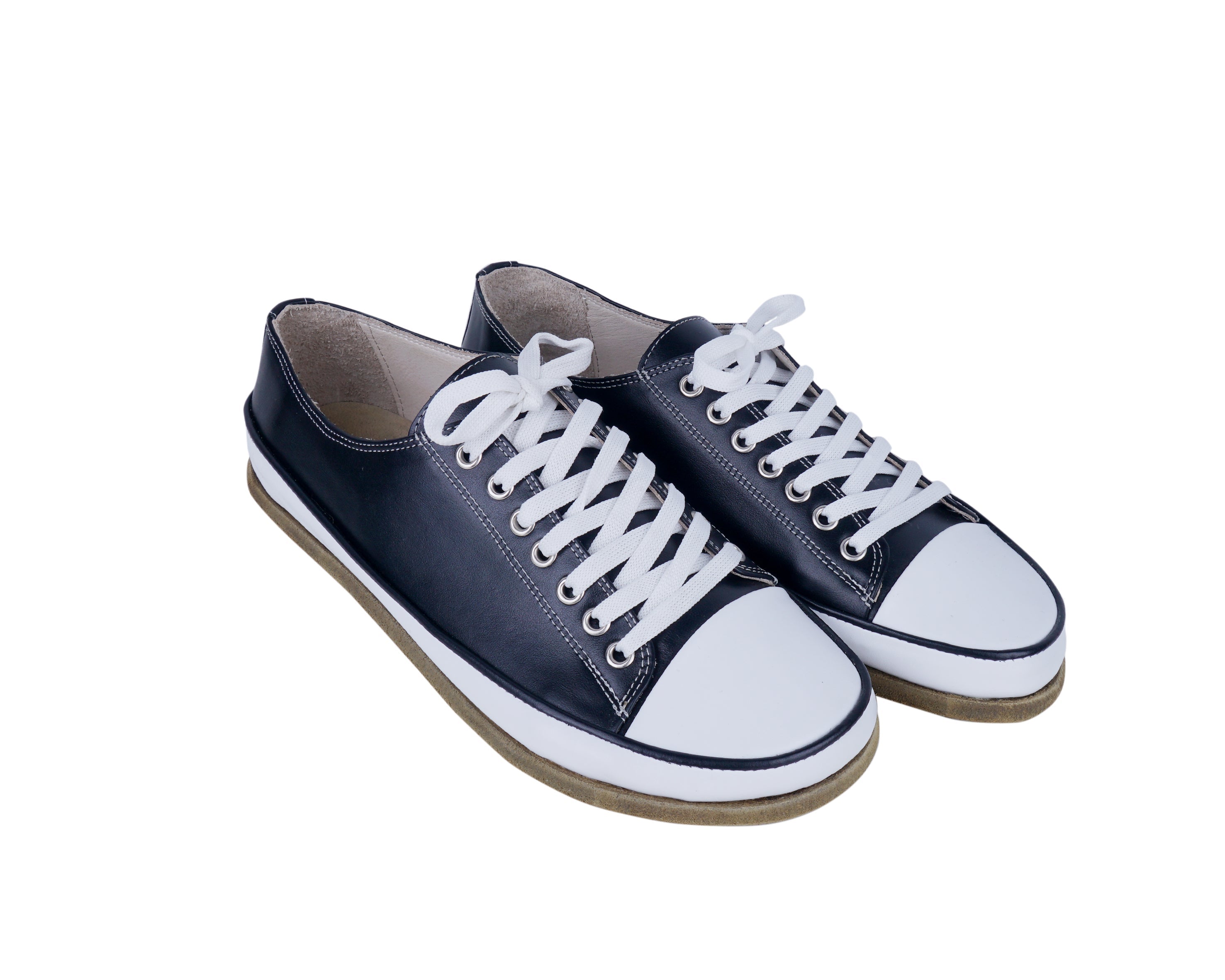 Black - Aintap