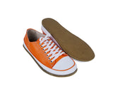 Orange - Aintap