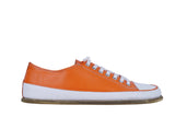 Orange - Aintap