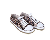 Leopard - Aintap
