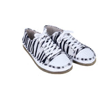 Zebra - Aintap