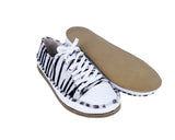 Zebra - Aintap