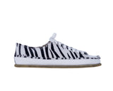 Zebra - Aintap