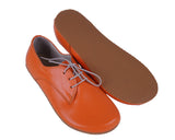 Orange - Aintap