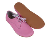 Pink - Aintap