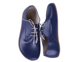 Navy Blue - Aintap