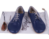 Navy Blue - Aintap