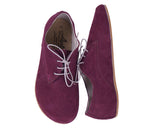 Burgundy - Aintap