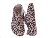 Leopard - Aintap