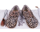 Leopard - Aintap
