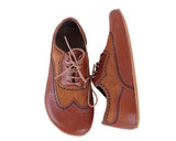 Brown - Aintap