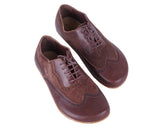 Dark Brown - Aintap