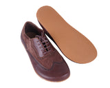 Dark Brown - Aintap