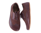 Dark Brown - Aintap