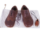 Dark Brown - Aintap