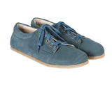Jeans - Aintap