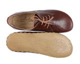 Dark Brown - Aintap