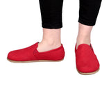 Red - Aintap