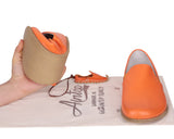 Orange - Aintap