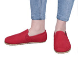 Red - Aintap